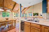102 Upper Phase Road - Photo 16