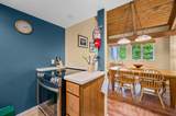 102 Upper Phase Road - Photo 17