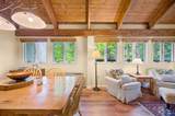 102 Upper Phase Road - Photo 18