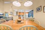 102 Upper Phase Road - Photo 19