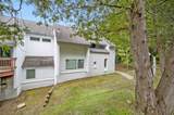 102 Upper Phase Road - Photo 2