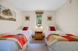 102 Upper Phase Road - Photo 20