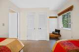 102 Upper Phase Road - Photo 21