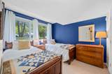 102 Upper Phase Road - Photo 22