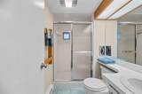 102 Upper Phase Road - Photo 24