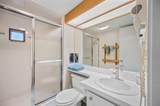102 Upper Phase Road - Photo 25