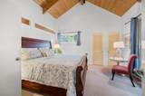 102 Upper Phase Road - Photo 26
