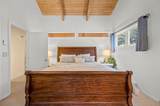 102 Upper Phase Road - Photo 27