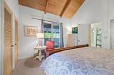102 Upper Phase Road - Photo 28