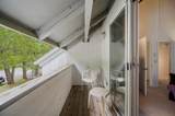 102 Upper Phase Road - Photo 29