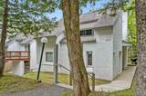 102 Upper Phase Road - Photo 3