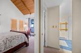 102 Upper Phase Road - Photo 30