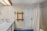 102 Upper Phase Road - Photo 31