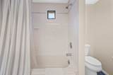 102 Upper Phase Road - Photo 32