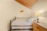 102 Upper Phase Road - Photo 34