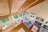 102 Upper Phase Road - Photo 36