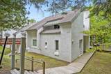 102 Upper Phase Road - Photo 4