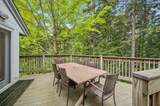 102 Upper Phase Road - Photo 5