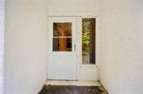 102 Upper Phase Road - Photo 6