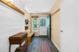 102 Upper Phase Road - Photo 7