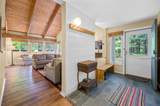 102 Upper Phase Road - Photo 8