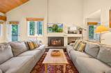 102 Upper Phase Road - Photo 9