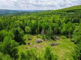 381 E Green Mountain Road - Photo 1