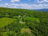 381 E Green Mountain Road - Photo 10