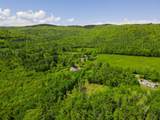 381 E Green Mountain Road - Photo 11