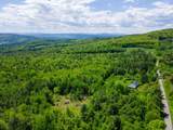 381 E Green Mountain Road - Photo 12