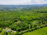 381 E Green Mountain Road - Photo 13