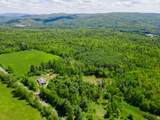 381 E Green Mountain Road - Photo 14