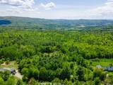 381 E Green Mountain Road - Photo 15