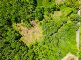 381 E Green Mountain Road - Photo 16