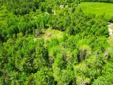 381 E Green Mountain Road - Photo 17