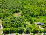 381 E Green Mountain Road - Photo 18