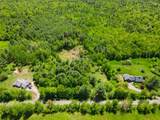 381 E Green Mountain Road - Photo 19