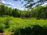381 E Green Mountain Road - Photo 2