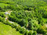381 E Green Mountain Road - Photo 20