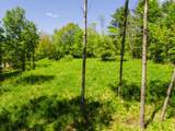 381 E Green Mountain Road - Photo 3