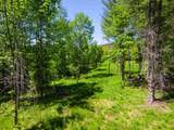381 E Green Mountain Road - Photo 4
