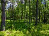381 E Green Mountain Road - Photo 5