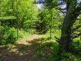 381 E Green Mountain Road - Photo 7