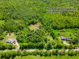 381 E Green Mountain Road - Photo 8