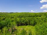 381 E Green Mountain Road - Photo 9