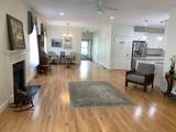 54 Cielo Drive - Photo 9