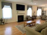 54 Cielo Drive - Photo 10