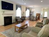 54 Cielo Drive - Photo 11