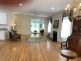54 Cielo Drive - Photo 12