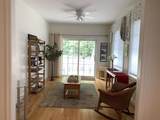 54 Cielo Drive - Photo 13